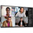55IN 4K CONFERENCE ROOM MONITOR P5525QC