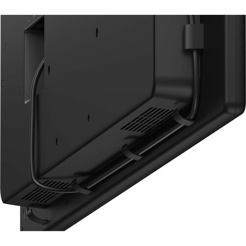 55IN 4K CONFERENCE ROOM MONITOR P5525QC