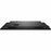 55IN 4K CONFERENCE ROOM MONITOR P5525QC