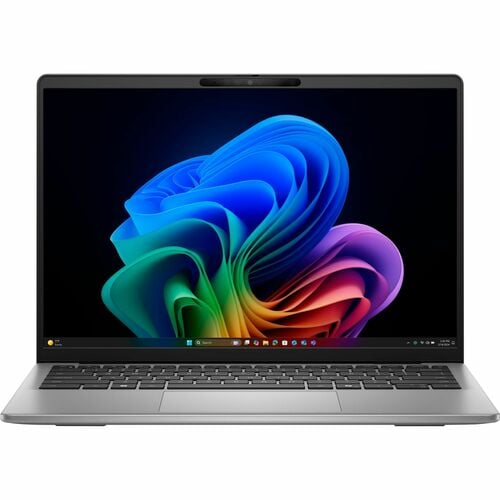 DELL LATITUDE 5455 14IN SD X PLUS-X1P-64-100 16GB 512GB W11