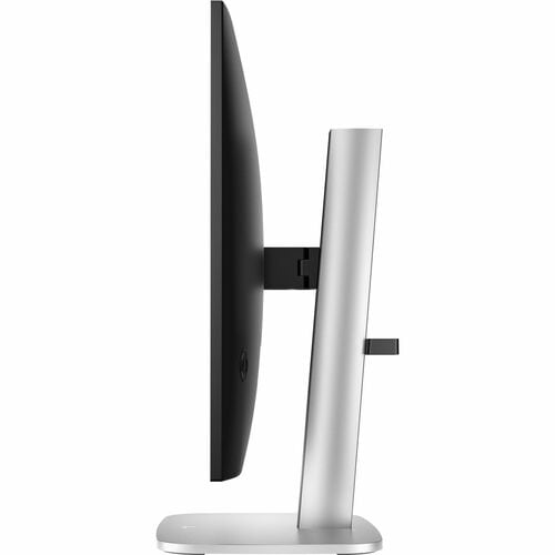 SMART BUY S5 PRO 527PQ QHD MNTR ___