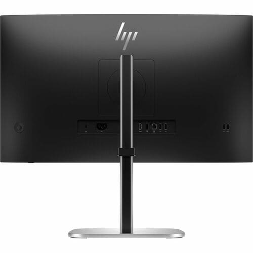 SMART BUY S5 PRO 527PQ QHD MNTR ___