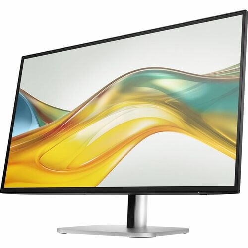 SMART BUY S5 PRO 527PQ QHD MNTR ___