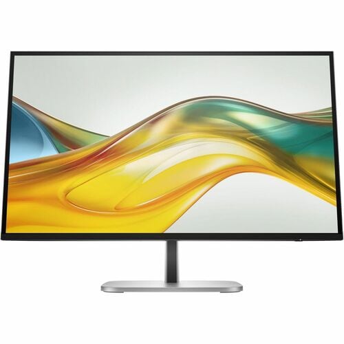 SMART BUY S5 PRO 527PQ QHD MNTR ___