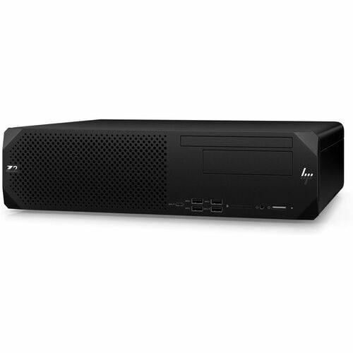 SMART BUY Z2 SFF G9 I714700 32GB 1TB W11 PRO 64