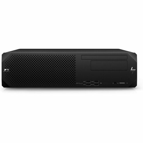 SMART BUY Z2 SFF G9 I714700 32GB 1TB W11 PRO 64