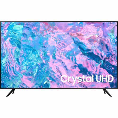 50 INCH HOSPITALITY TV SMART B-LAN PRO IDIOM SW 3YR