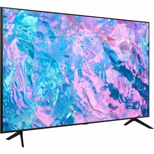 50 INCH HOSPITALITY TV SMART B-LAN PRO IDIOM SW 3YR