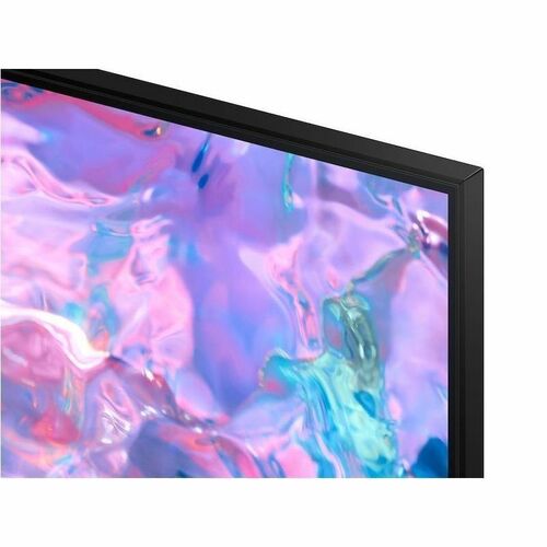 65 INCH HOSPITALITY TV SMART B-LAN PRO IDIOM SW 3YR
