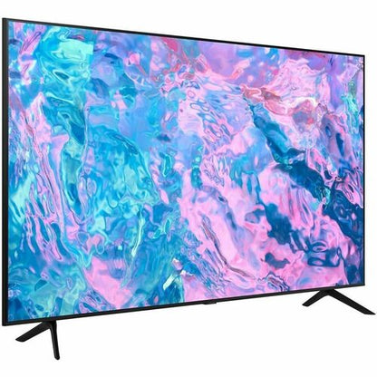 65 INCH HOSPITALITY TV SMART B-LAN PRO IDIOM SW 3YR