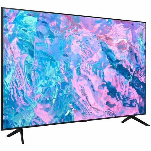 65 INCH HOSPITALITY TV SMART B-LAN PRO IDIOM SW 3YR
