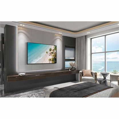 65 INCH HOSPITALITY TV SMART B-LAN PRO IDIOM SW 3YR