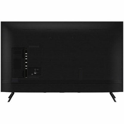 65 INCH HOSPITALITY TV SMART B-LAN PRO IDIOM SW 3YR