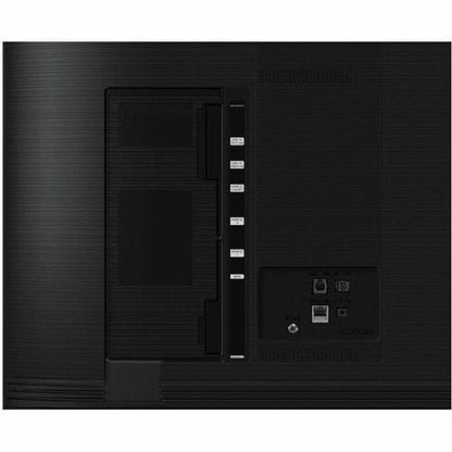 65 INCH HOSPITALITY TV SMART B-LAN PRO IDIOM SW 3YR