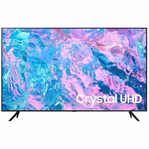 65 INCH HOSPITALITY TV SMART B-LAN PRO IDIOM SW 3YR