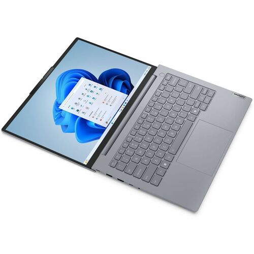 THNKBK16 G8 IRL INTELCORE5 210H16 NON-TOUCH W11PRO64 16.0GB 1X