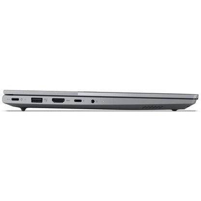 THNKBK16 G8 IRL INTELCORE5 210H16 NON-TOUCH W11PRO64 16.0GB 1X