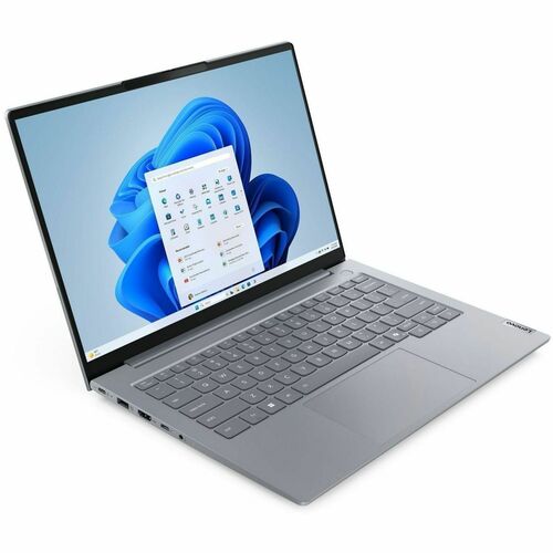 THNKBK14 G8 IRL INTELCORE5 210H14 NON-TOUCH W11PRO64 16.0GB 1X