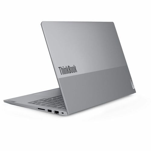 THNKBK14 G8 IRL INTELCORE7 240H14 TOUCH W11PRO64 16.0GB 1X512G