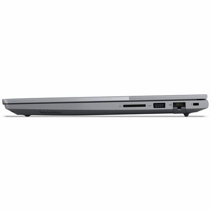 THNKBK14 G8 IRL INTELCORE7 240H14 TOUCH W11PRO64 16.0GB 1X512G