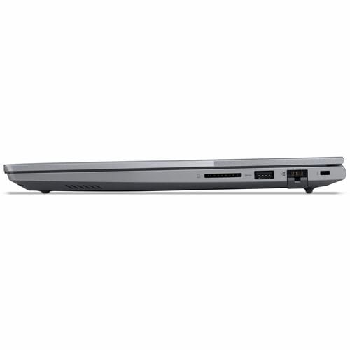 THNKBK14 G8 IRL INTELCORE7 240H14 TOUCH W11PRO64 16.0GB 1X512G