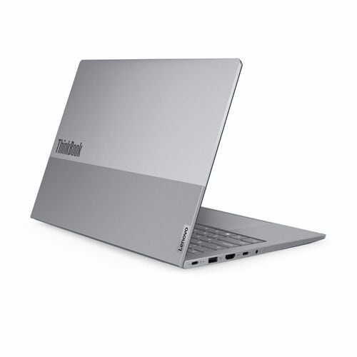 THNKBK16 G8 IRL INTELCORE5 210H16 NON-TOUCH W11PRO64 16.0GB 1X