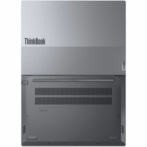 THNKBK16 G8 IRL INTELCORE5 210H16 TOUCH W11PRO64 16.0GB 1X512G