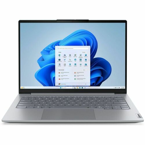 THNKBK16 G8 IRL INTELCORE5 210H16 TOUCH W11PRO64 16.0GB 1X512G