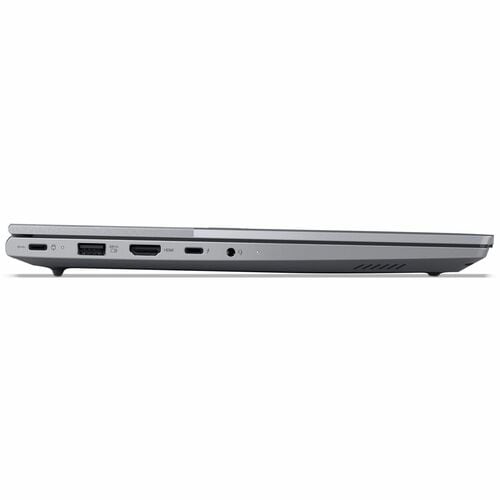 THNKBK16 G8 IRL INTELCORE5 210H16 TOUCH W11PRO64 16.0GB 1X512G