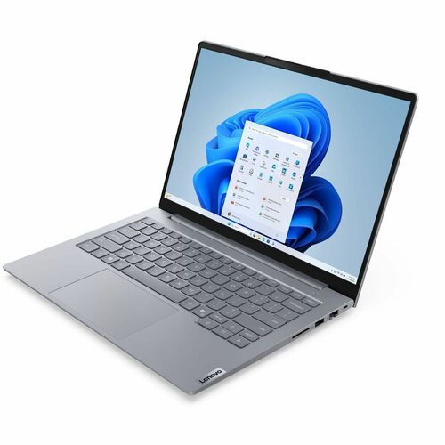THNKBK16 G8 IRL INTELCORE7 240H16 TOUCH W11PRO64 16.0GB 1X512G
