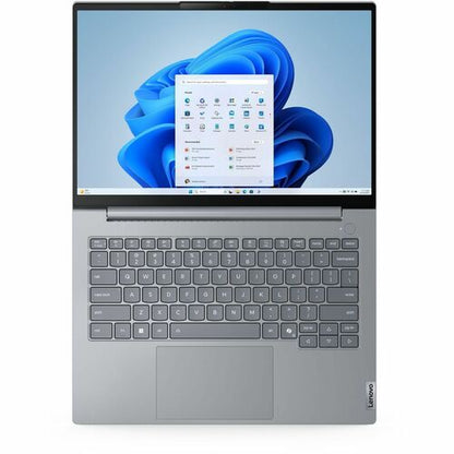 THNKBK16 G8 IRL INTELCORE7 240H16 TOUCH W11PRO64 16.0GB 1X512G