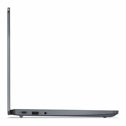 14E G3 INTEL N100 14 NON-TOUCHCHROME OS 8.0GB