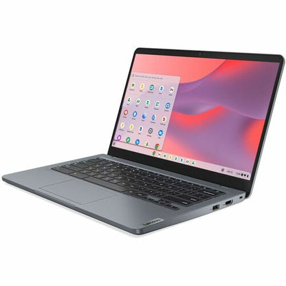 14E G3 INTEL N100 14 NON-TOUCHCHROME OS 8.0GB