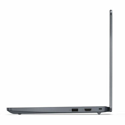 14E G3 INTEL N100 14 NON-TOUCHCHROME OS 8.0GB