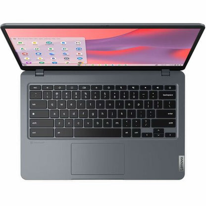 14E G3 INTEL N100 14 NON-TOUCHCHROME OS 8.0GB