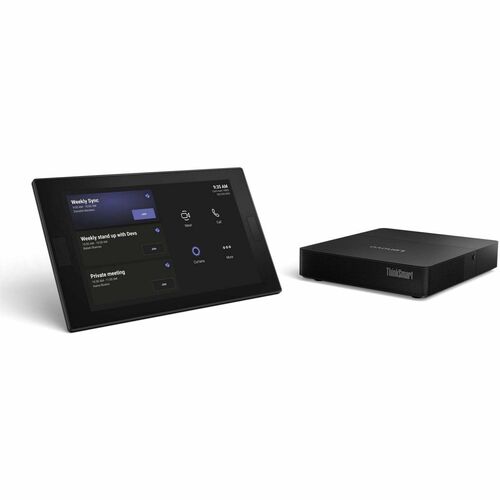 CORE GEN 2+CTRL MTR INTEL CORE ULTRA 5 135H VPRO W11 IOT