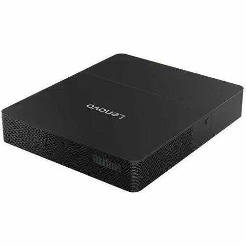CORE GEN 2 FRK MTR INTEL CORE ULTRA 5 135H VPRO W11 IOT