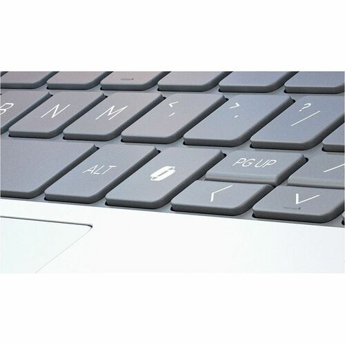 SMART BUY ELITE BOOK XG1A14AI RAI7P360 14 64GB/1T 14 TS W11 PRO64