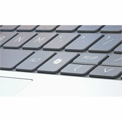 SMART BUY ELITE BOOK XG1A14AI RAI7P360 14 64GB/1T 14 TS W11 PRO64