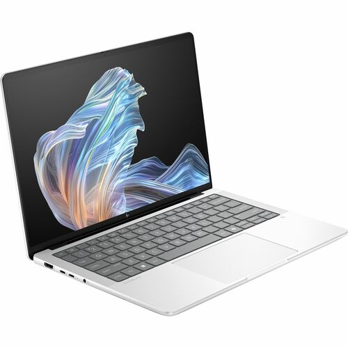 SMART BUY ELITE BOOK XG1A14AI RAI7P360 14 64GB/1T 14 TS W11 PRO64