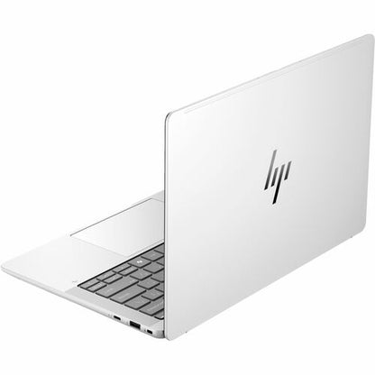 SMART BUY ELITE BOOK XG1A14AI RAI7P360 14 64GB/1T 14 TS W11 PRO64