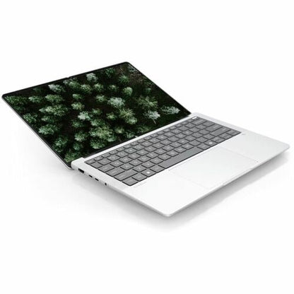 SMART BUY ELITE BOOK XG1A14AI RAI7P360 14 64GB/1T 14 TS W11 PRO64