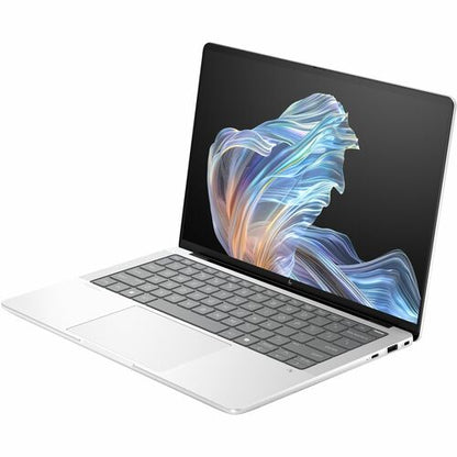 SMART BUY ELITE BOOK XG1A14AI RAI7P360 14 64GB/1T 14 TS W11 PRO64