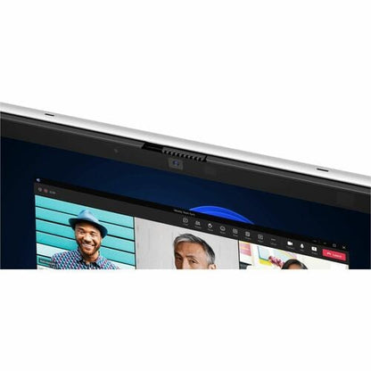 SMART BUY ELITE BOOK XG1A14AI RAI7P360 14 64GB/1T 14 TS W11 PRO64