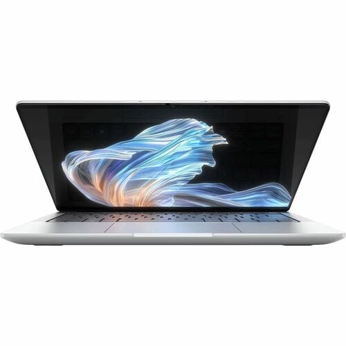SMART BUY ELITE BOOK XG1A14AI RAI7P360 14 32GB/1T 14 TS W11 PRO64