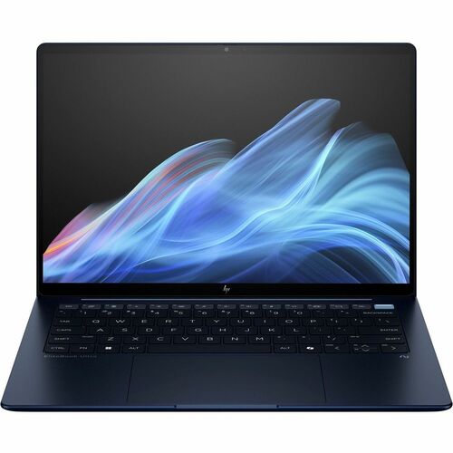 SMART BUY ELITE BOOK ULTRAG1IAI U7 268V 14 32GB/512 14 TS W11 PRO64