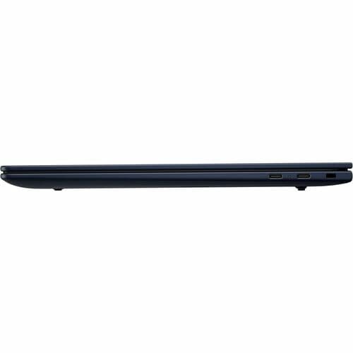 SMART BUY ELITE BOOK ULTRAG1IAI U7 268V 14 32GB/512 14 TS W11 PRO64