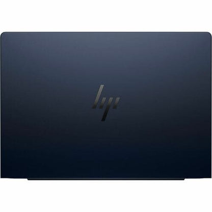 SMART BUY ELITE BOOK ULTRAG1IAI U7 268V 14 32GB/512 14 TS W11 PRO64