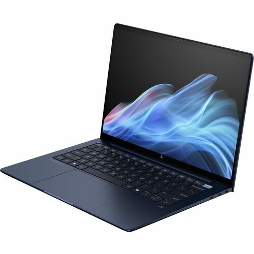 SMART BUY ELITE BOOK ULTRAG1IAI U7 268V 14 32GB/512 14 TS W11 PRO64