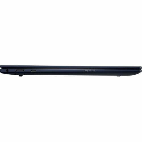 SMART BUY ELITE BOOK ULTRAG1IAI U5 228V 14 32GB/512 14 TS W11 PRO64